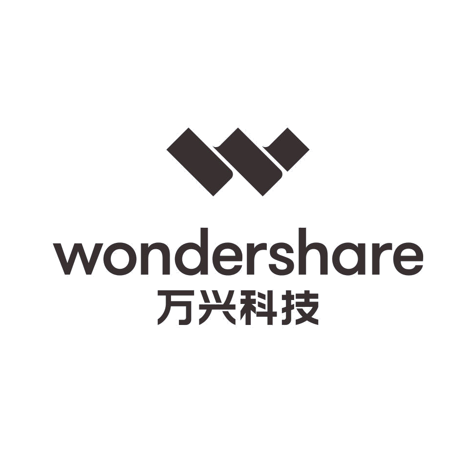 萬興科技股份有限公司