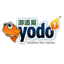 北京游道易網絡文化有限公司