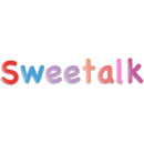 上海鷹颶網絡科技有限公司