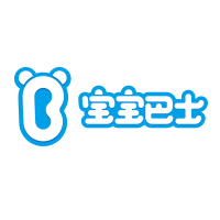 寶寶巴士(福建)網(wǎng)絡(luò)科技有限公司
