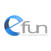 廣州易幻網(wǎng)絡(luò)科技有限公司