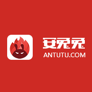 北京安兔兔科技有限公司