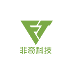 杭州非奇科技股份有限公司
