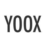 上海彌尚信息技術有限公司