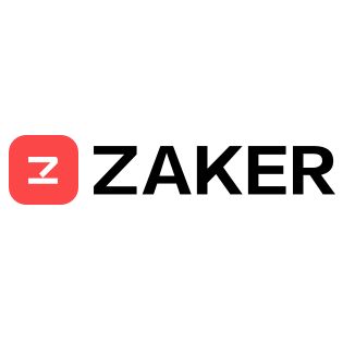 廣州堅(jiān)和網(wǎng)絡(luò)科技有限公司