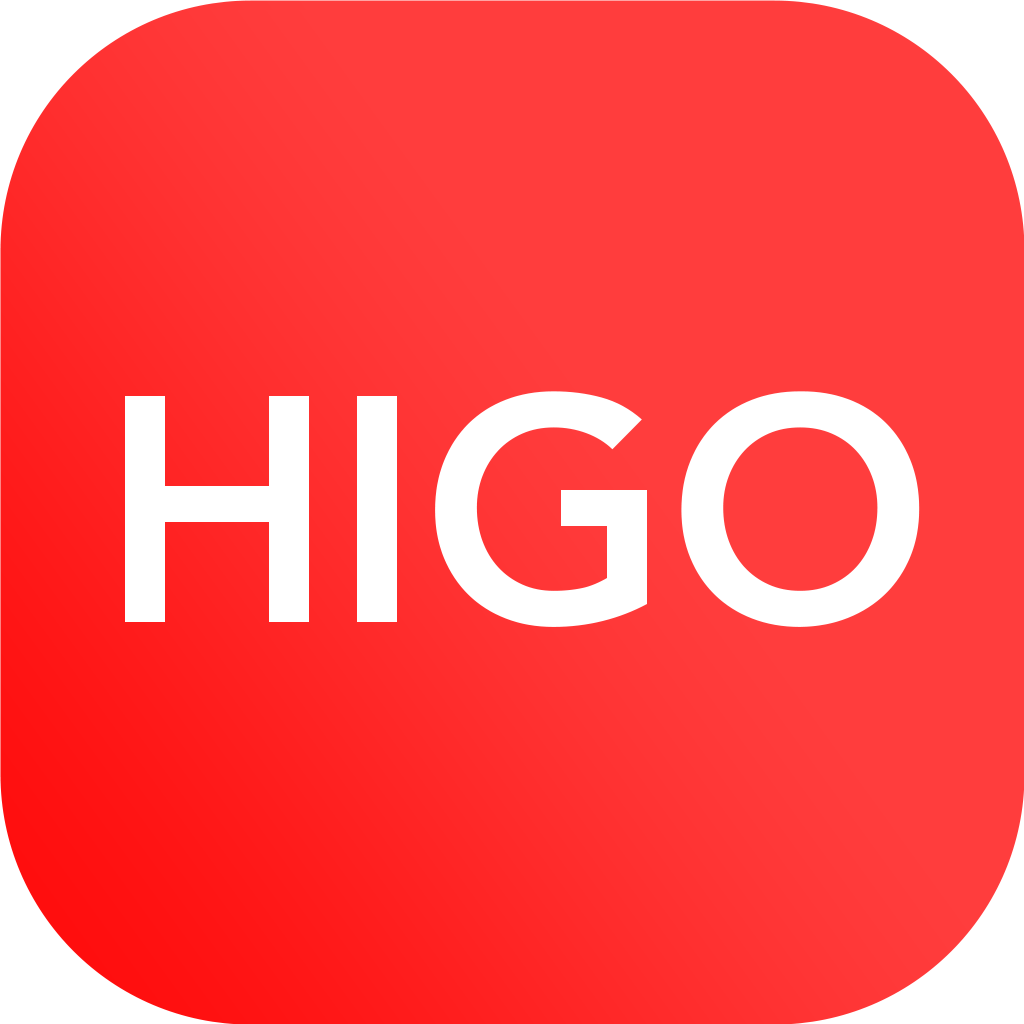 北京樂呵互動信息技術有限公司