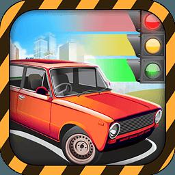 成都仙擎科技有限公司