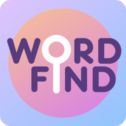 Word Find
