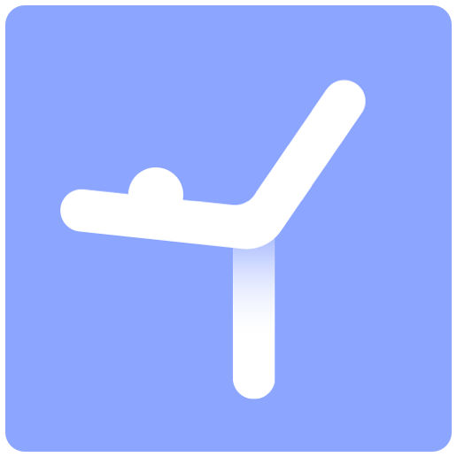 西安瑜樂軟件科技有限公司