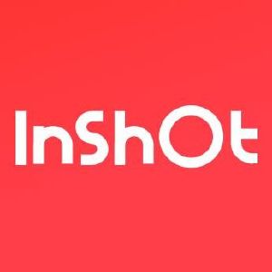 杭州影笑科技有限責任公司