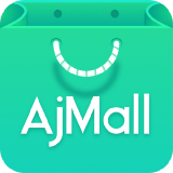 北京蹭蹭蹭技術(shù)有限公司