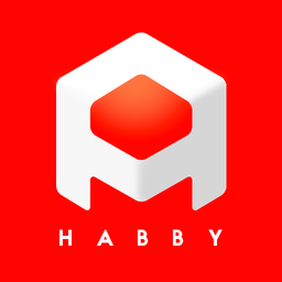 北京海彼網(wǎng)絡(luò)科技有限公司