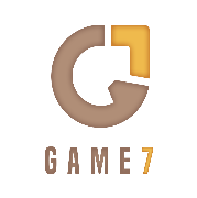 深圳市奇迅新游科技股份有限公司