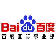 百度國際科技(深圳)有限公司