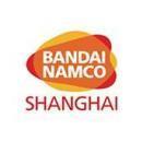 萬代南夢宮（上海）商貿有限公司