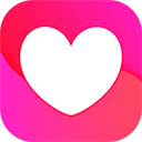 北京動(dòng)心網(wǎng)絡(luò)科技有限公司