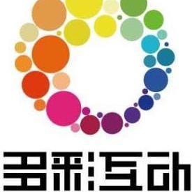 北京多彩互動廣告有限公司