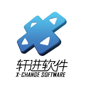 重慶軒進軟件有限公司