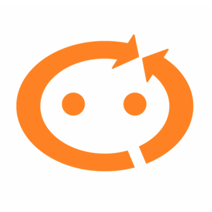 上海匯火文化傳播有限公司