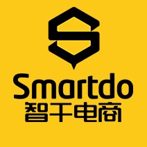 廣州智干電子商務科技有限公司