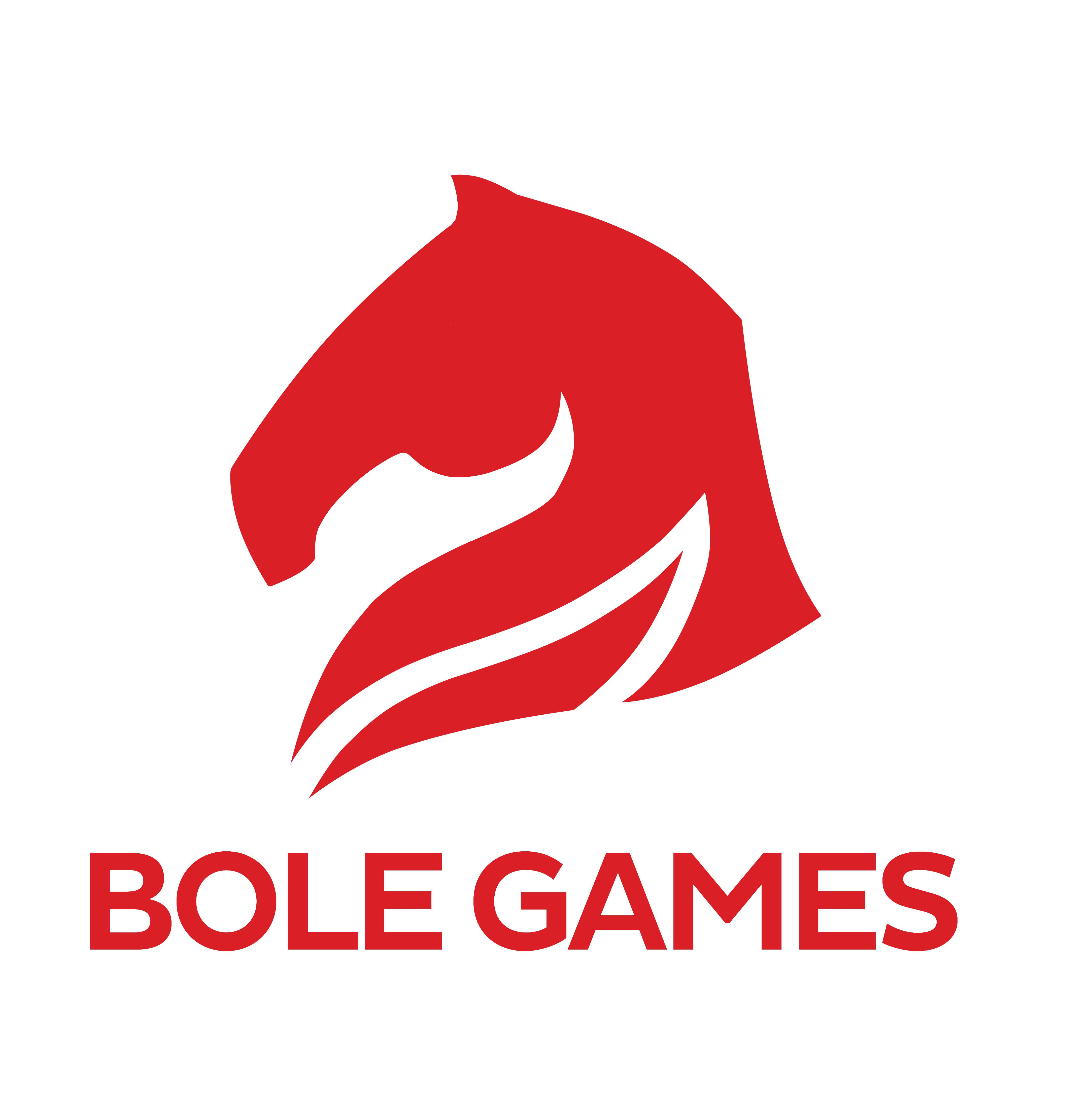 北京博樂科技有限公司