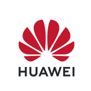 華為終端有限公司