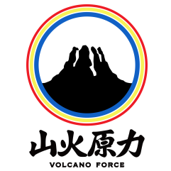 北京原力棱鏡科技有限公司