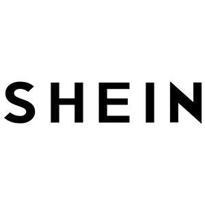 南京希音電子商務有限公司