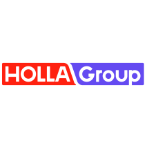 北京拉克沙網(wǎng)絡(luò)科技有限公司