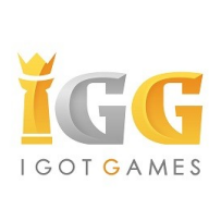 福州天盟數(shù)碼有限公司