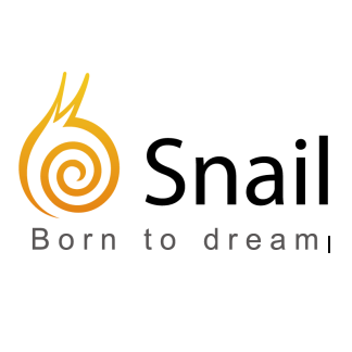 蘇州蝸牛數字科技股份有限公司