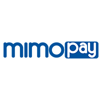 Mimopay