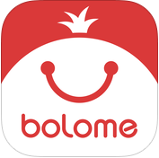 上海播樂網絡科技有限公司