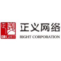 深圳市正義網絡技術有限公司