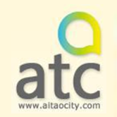 深圳愛淘城網絡科技股份有限公司