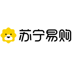 蘇寧易購集團股份有限公司