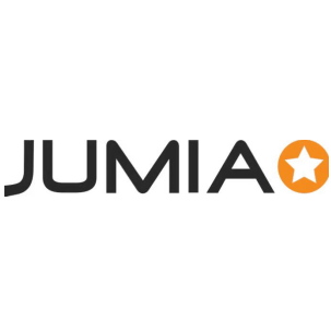 卓米亞技術(shù)服務(wù)（深圳）有限公司