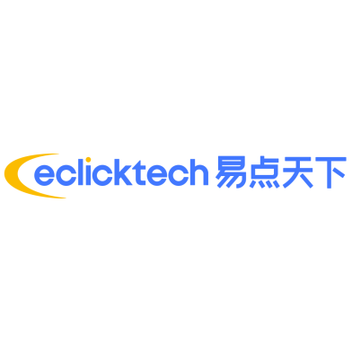 易點天下網(wǎng)絡科技股份有限公司