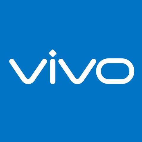 廣東步步高電子工業有限公司