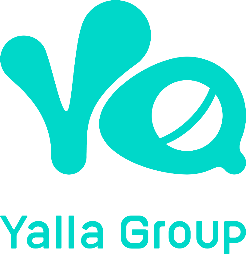 杭州雅樂互動(dòng)科技有限公司