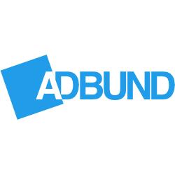 ADBund