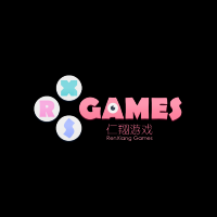 成都仁翔科技有限公司