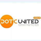 DOTC UNITED GROUP