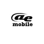 AE MOBILE INC.