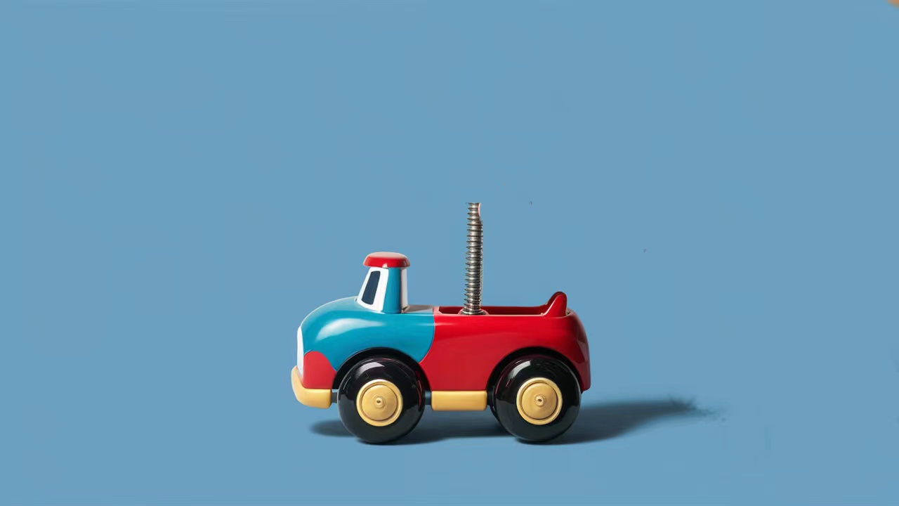 日本、巴西多市場(chǎng)開(kāi)花，小游戲正在“外溢”