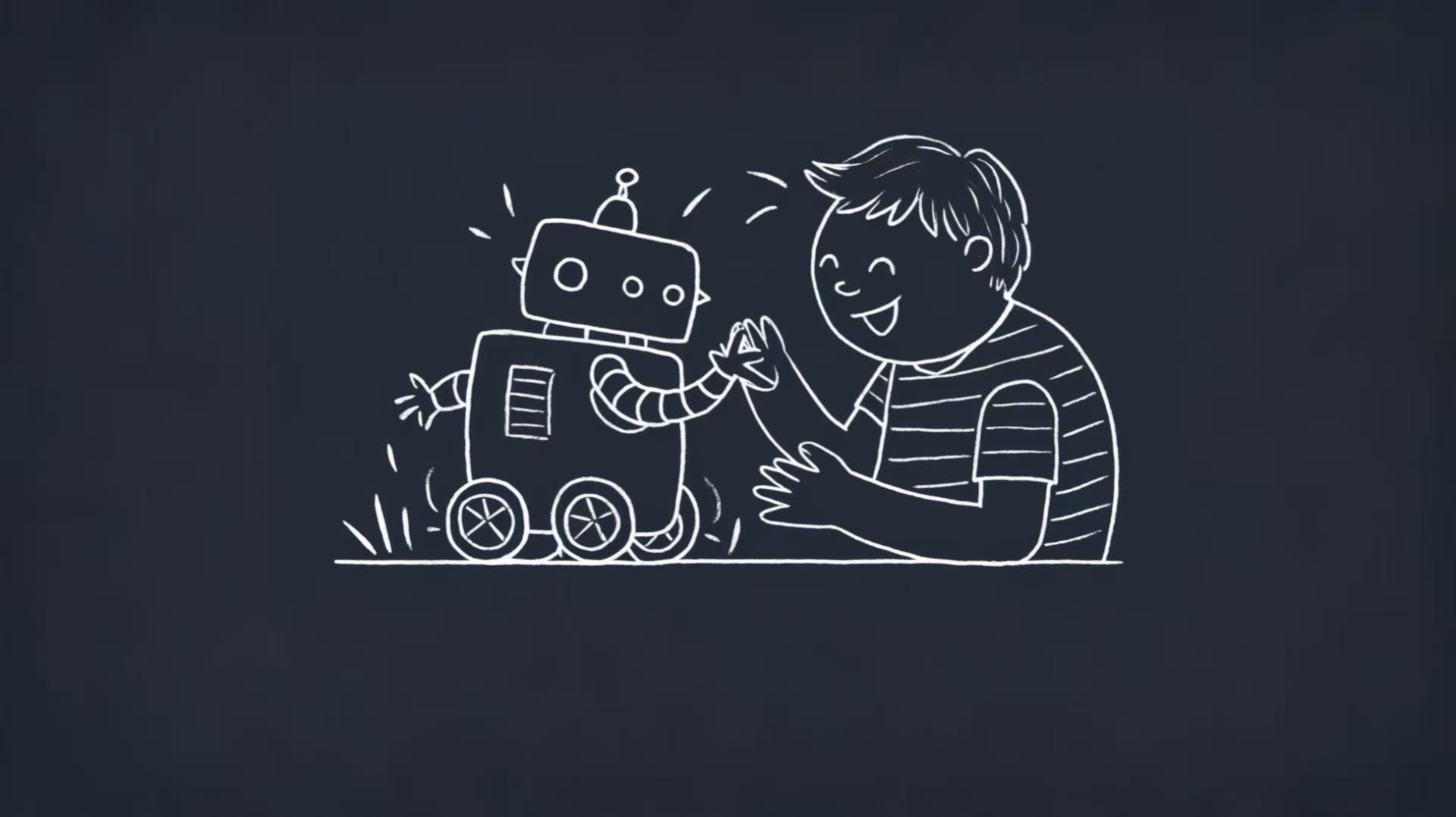 融資近億元后測(cè)試“3D版AI陪伴游戲”，「NYXverse」靠譜嗎？