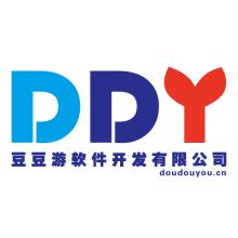 福安市豆豆游軟件開發(fā)有限公司