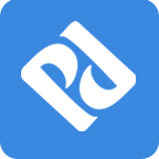 鄭州知己網絡科技有限公司