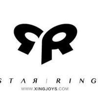 北京星環互娛科技有限公司