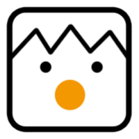 臺(tái)灣易銘有限公司